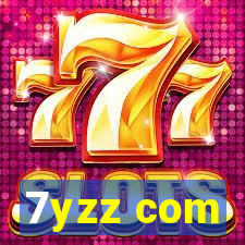 7yzz com